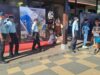 Polda NTB Amankan Event Rinjani 100 Ultra 2026, Dukung Sport Tourism di Lombok