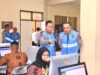 Wakapolda NTB Tinjau Langsung Seleksi CAT Taruna Akpol 2026, Pastikan Berjalan Transparan
