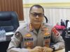 olda NTB Ingatkan Warga Waspadai Penipuan Catut Nama Pati Polri Jelang Pergantian Kapolda