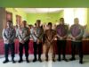 Mental Health Check: Langkah Humanis Polda NTB Rangkul Siswa SMAN 1 Sekotong Agar Tak Merasa Sendiri