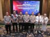 Polri Dorong Kolaborasi Nasional Lindungi Karya Anak Bangsa di Era Digital