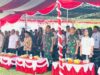 Dapur Gizi 3T Resmi Diluncurkan, Harapan Baru Anak Lombok Utara