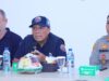 Membongkar Jalur Tikus di Pesisir Lombok: Kolaborasi Polri dan AFP Cegah Kejahatan Lintas Negara