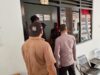 Pria Asal Lambu Ditemukan Meninggal di Kamar Hotel, Polisi Lakukan Olah TKP