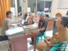 Restorative Justice, Unit Reskrim Polsek Rasanae Timur Mediasi Kasus Penganiayaan