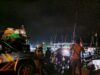 Patroli Mobile dan Dialogis, Polsek Langgudu Cegah 3C dan Gangguan Keamanan