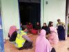 Polsek Seteluk Gencarkan Sosialisasi Pencegahan TPPO dan PMI Ilegal di Dusun Selayar