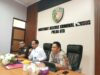 Ditreskrimsus Polda NTB Perkuat Sinergi Penegakan Hukum Lewat Rakor Korwas PPNS dan JPU