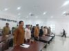 Pemkab Lombok Utara Matangkan Bulan Kebudayaan dan Pariwisata 2026, Delapan Event Siap Meriahkan Juli
