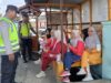 Polres Sumbawa Barat Gencarkan Sosialisasi Pencegahan TPPO dan PMI Ilegal di Seteluk Rea