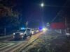 PATROLI RINJANI PRESISI POLRES DOMPU CIPTAKAN SITUASI KAMTIBMAS YANG AMAN DAN KONDUSIF