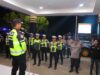 Instruksi Kapolda NTB Jelas: Tak Ada Ruang Bagi Penjahat di Gumi Dayan Gunung Mulai Malam Ini!