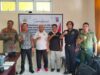Polres Sumbawa Barat Sosialisasikan KUHAP Baru kepada PPNS, Perkuat Sinergi Penegakan Hukum
