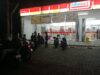 Antisipasi Kenakalan Remaja pada Malam Hari, Polsek Praya Tengah Intensifkan Patroli