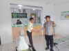 Patroli Dialogis Polsek Praya Barat Daya Tingkatkan Kewaspadaan Cegah Gangguan Kamtibmas