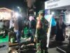 Tabligh Akbar Pejeruk Bersalawat Berlangsung Aman dan Khidmat