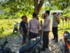 Patroli Dialogis di Kelurahan Bertong, Polsek Taliwang Ajak Warga Aktif Jaga Kamtibmas
