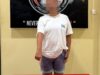 Polres Lombok Utara Ungkap Kasus Narkotika Jenis Baru, Libatkan WNA Asal Australia