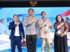 Polri Perkuat Rekrutmen Penyandang Disabilitas, Siapkan Perluasan Ruang Jabatan Secara Bertahap