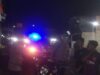 Konsep Dalam rangka meningkatkan pelayanan kepada masyarakat serta menjaga situasi keamanan dan ketertiban masyarakat (kamtibmas), Polsek Kempo Polres Dompu melaksanakan Kegiatan Rutin Yang Ditingkatkan (KRYD) dengan metode Blue Light Patrol di wilayah hukum Polsek Kempo, Selasa malam (9/6/2026).  Patroli menyasar sejumlah desa yang dianggap rawan gangguan kamtibmas, di antaranya Desa Kempo, Desa Ta’a, Desa Doro Kobo, Desa Soro, Desa Soro Barat, dan Desa Konte. Selain melakukan pemantauan situasi keamanan wilayah, personel juga melaksanakan patroli dialogis dengan menyampaikan berbagai pesan kamtibmas kepada masyarakat.  Di Desa Kempo, Ta’a, dan Doro Kobo, petugas mengimbau masyarakat untuk bersama-sama menjaga keamanan lingkungan serta mengingatkan para pemuda yang masih berkumpul di pinggir jalan agar tidak membawa senjata tajam, menghindari konsumsi minuman keras, dan meningkatkan kewaspadaan terhadap aksi pemalakan maupun pencurian.  Selanjutnya di Desa Soro dan Soro Barat, personel patroli memberikan edukasi kepada masyarakat, khususnya anak muda dan remaja, agar menjauhi minuman keras, tidak membawa senjata tajam, serta tidak menggunakan sepeda motor dengan knalpot racing yang dapat mengganggu kenyamanan masyarakat dan berpotensi memicu gangguan ketertiban umum.  Patroli kemudian dilanjutkan ke Desa Konte dengan melakukan pengecekan di lokasi-lokasi yang menjadi tempat berkumpulnya masyarakat. Petugas juga mengajak para pemuda untuk menghindari perilaku yang dapat memicu konflik sosial, termasuk penyalahgunaan minuman keras, penggunaan knalpot tidak sesuai spesifikasi teknis, maupun tindakan lain yang berpotensi menimbulkan keributan antar kelompok dan mengganggu kerukunan antarumat beragama.  Kapolsek Kempo, IPTU Agustamin, S.H., menyampaikan bahwa patroli dialogis dan Blue Light Patrol merupakan upaya preventif yang terus dilakukan untuk mencegah berbagai bentuk gangguan kamtibmas sekaligus memperkuat hubungan kemitraan antara Polri dan masyarakat.  “Kami mengarahkan seluruh personel agar dalam setiap pelaksanaan patroli tidak hanya melakukan pengawasan, tetapi juga aktif berdialog dengan masyarakat. Melalui komunikasi yang baik, berbagai potensi gangguan keamanan dapat dicegah sejak dini dan masyarakat semakin merasa aman dengan kehadiran Polri di tengah-tengah mereka,” ujar IPTU Agustamin.  Sementara itu, Kapolres Dompu AKBP Sodikin Fahrojin Nur, S.I.K., melalui Kasi Humas Polres Dompu IPTU I Nyoman Suardika menyampaikan bahwa kegiatan KRYD dan Blue Light Patrol merupakan bagian dari strategi pemeliharaan kamtibmas yang bertujuan menciptakan rasa aman sekaligus menekan peluang terjadinya tindak kriminalitas.  “Patroli Blue Light memberikan efek pencegahan terhadap pelaku kejahatan sekaligus meningkatkan kepercayaan masyarakat kepada Polri. Kehadiran anggota di lapangan pada malam hari merupakan bentuk nyata pelayanan kepolisian dalam menjaga keamanan, mencegah gangguan kamtibmas, serta membangun kemitraan yang kuat dengan masyarakat,” ungkap IPTU Nyoman.  Hasil kegiatan menunjukkan situasi kamtibmas di wilayah hukum Polsek Kempo tetap aman dan kondusif. Masyarakat menyampaikan apresiasi atas patroli rutin yang dilaksanakan karena memberikan rasa aman dan meningkatkan kehadiran Polri di tengah masyarakat.