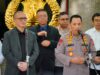 Kapolri: Mabes Polri hingga Polsek se-Indonesia Bakal Gelar Nobar Gratis Piala Dunia 2026