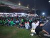Wakapolri Ajak Nobar Gratis Piala Dunia 2026 Serentak di Seluruh Indonesia