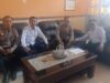 Polres Lombok Barat Sinergi Atasi Bullying di SMAN 2 Gerung