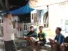 Hadir di Tengah Masyarakat, Polsek Asakota Perkuat Keamanan Melalui Patroli Cipkon