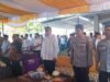 Berusia Lebih Tua dari Kepala Desanya, Desa Akar-Akar Sukses Jinakkan Stunting di Usia Ke-58