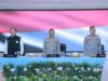 Kapolda NTB Pimpin Entry Meeting Audit Kinerja 2026, Perkuat Tata Kelola Transparan dan Akuntabel