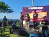 Polres Lombok Barat Amankan Senggigi Lombok Fun Run 2026