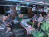 Sambut Hari Bhayangkara ke-80, Kapolda NTB Anjangsana ke Rumah Purnawirawan