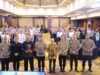 Hari Bhayangkara ke-80, Polri Tegaskan Tribrata dan Catur Prasetya sebagai Kompas Etika di Era Digital