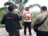 DIDUGA ADA KOMPENSASI KE PERBEKEL, TOWER BONGANCINA TETAP BERDIRI MESKI KANTONGI SP-2! SIAPA YANG MEMBACKUP PROYEK INI?