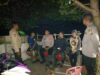Patroli Blue Light Polsek Asakota Intensifkan Pengamanan Malam, Antisipasi Gangguan Kamtibmas