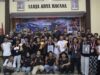 Polres Lombok Utara Gelar Turnamen Mobile Legends Kapolres Cup 2026, Tiga Tim Terbaik Lolos ke Kapolda Cup