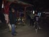 Menekan Kerawanan Kamtibmas di Wilayah Hukumnya Polsek Madapangga Pertebal Patroli Malam di Jam Rawan
