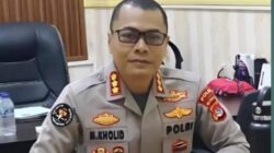 Polri Perkuat Pencegahan dan Pengendalian Karhutla di Seluruh Wilayah
