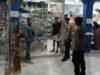 Patroli Dialogis Polsek Maluk Edukasi Warga Waspadai Investasi Bodong dan Kejahatan Digital