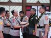 Wakapolri: 418 Lulusan Sespim Siap Jadi Garda Terdepan Hadapi Tantangan Global dan Era Digital
