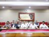 Polri Tingkatkan Dugaan Korupsi dan TPPU Pengadaan Batu Bara PLTU ke Tahap Penyidikan, Kerugian Negara Diindikasikan Capai Rp5 Triliun