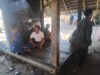 Ditpolairud Polda NTB Tingkatkan Kegiatan Polmas di Wilayah Pesisir untuk Perkuat Pelayanan kepada Masyarakat