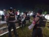 Patroli Perintis Presisi Sat Samapta Polres Dompu Tingkatkan Cipta Kondisi, Hadirkan Rasa Aman bagi Masyarakat