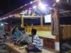Sat Binmas Polres Dompu Intensifkan Sambang Satkamling, Perkuat Kemitraan Polri dan Masyarakat Jaga Kamtibmas