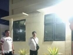 Polres Bima Kabupaten Lepas Tim E-sport Mobil Legends Menuju Kapolri Cup Tingkat Polda NTB