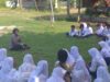 Sat Binmas Polres Dompu Berikan Penyuluhan Bahaya Narkoba dan Kenakalan Remaja di SMP IT 7 Dompu, Wujudkan Generasi Muda yang Berprestasi dan Berkarakter
