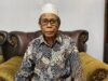 Ketua MUI Kota Bima Ajak Masyarakat Jaga Persatuan dan Dukung Penegakan Hukum dalam Pemberantasan Narkoba