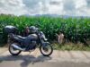 Melalui Pendampingan Petani, Polsek Hu’u Wujudkan Ketahanan Pangan dan Kesejahteraan Masyarakat