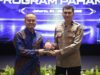 Polri Gelar Training of Trainers Program Paham AI, Perkuat Literasi Digital Pelajar