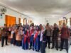 Kapolsek Sumbawa Ikuti Peringatan HANI 2026 dan Gaungkan Gerakan “Ananda Bersinar”